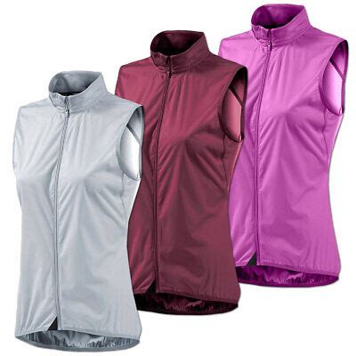 adidas cycling damen radweste infinity wind gilet|windproof cycling gilet vest.